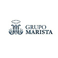 Grupo Marista